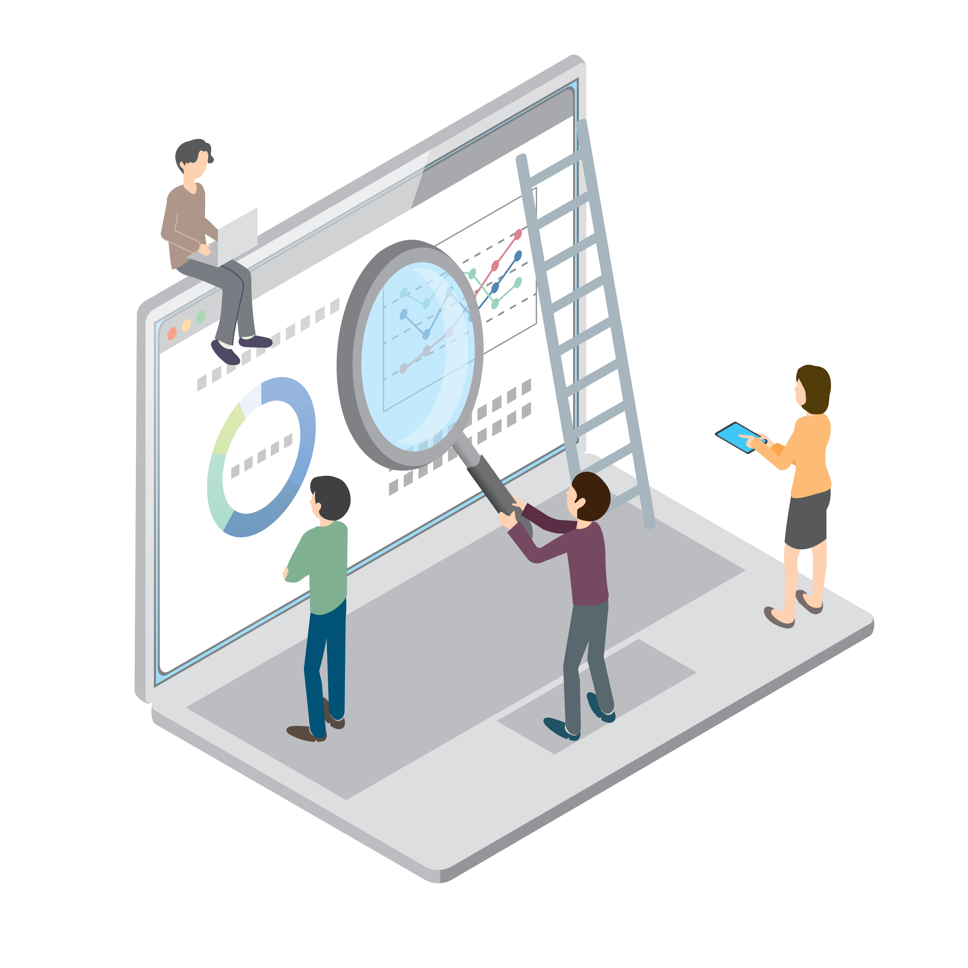 無償トライアルでお試し