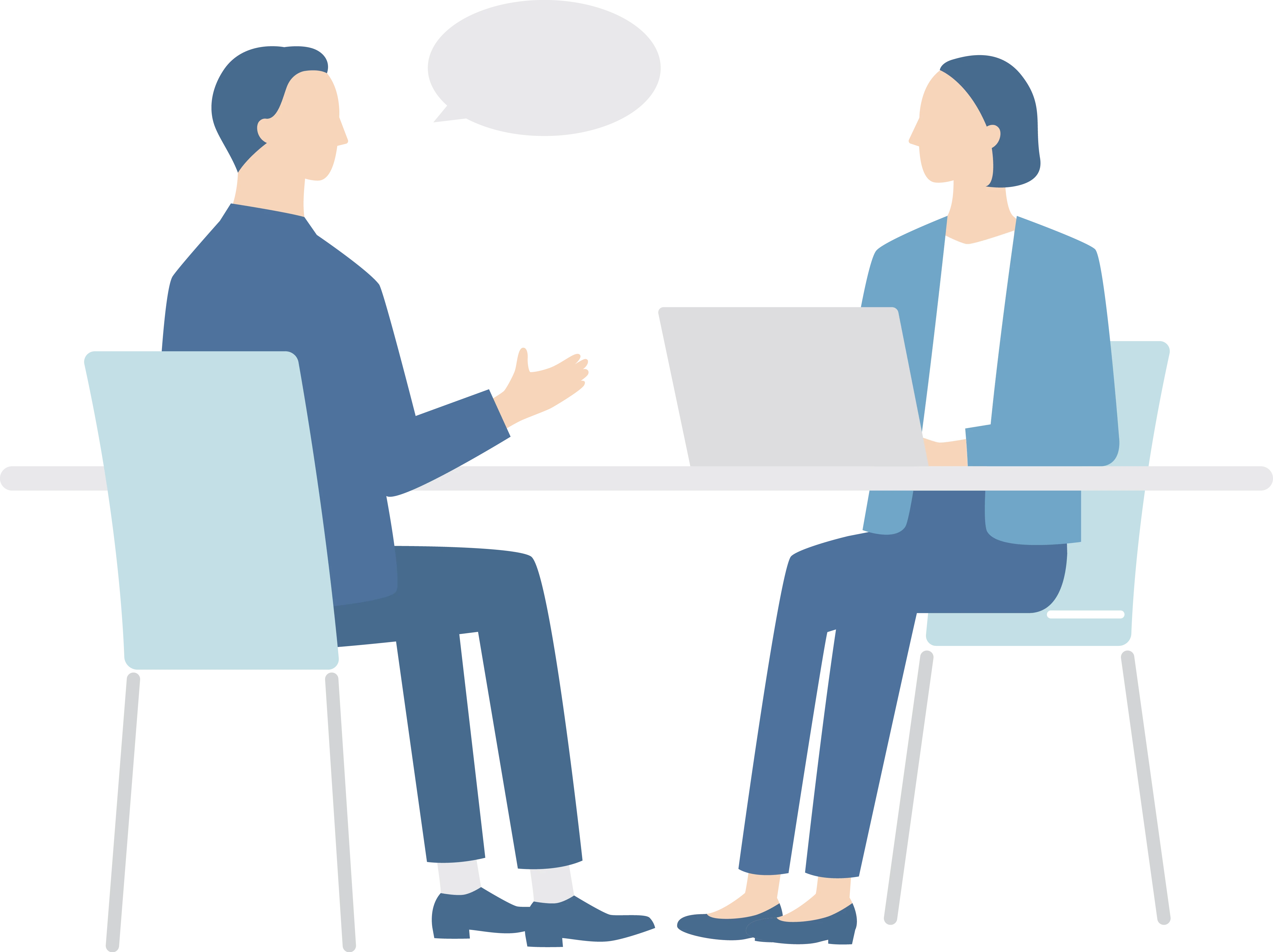 ご提案・導入へ