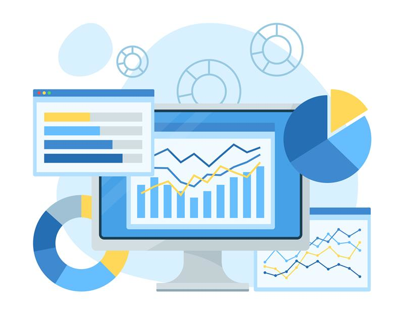 金融機関・投資関連